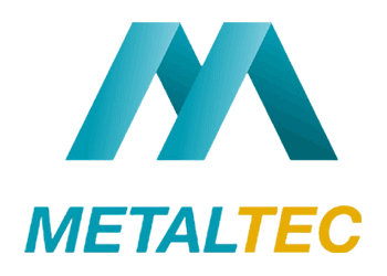 Metaltec
