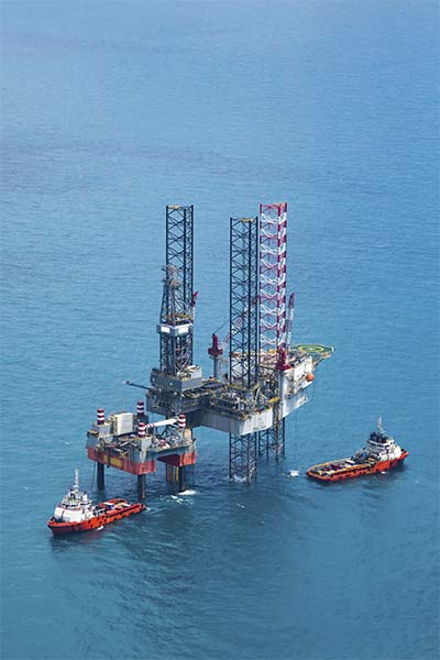 Plataforma-de-petróleo-offshore1