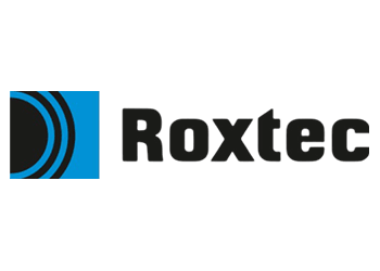 Roxtec