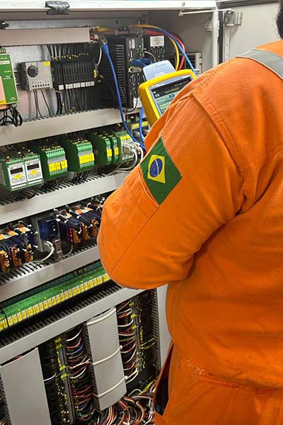 Serviço-galeria-7
