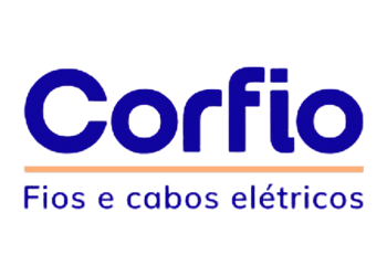 corfio