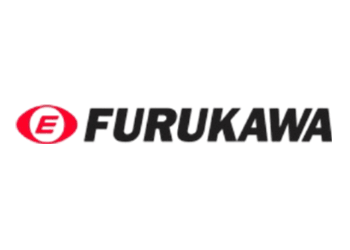 furukawa