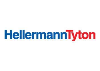 hellermann