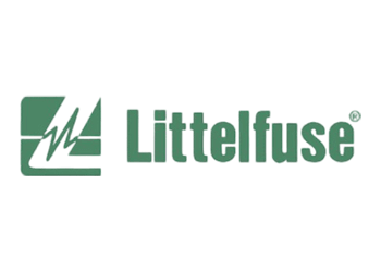 littelfuse