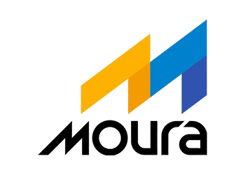 mourra