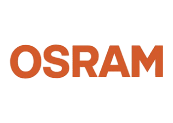 osram