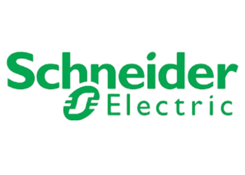 schneider
