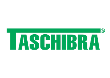 taschibra