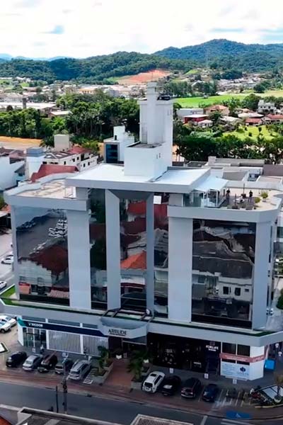 Localizacao1